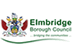 Elmbridge Borough Council
