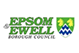 Epsom & Ewell Borough Council