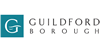 Guildford Borough Council