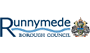 Runnymede Borough Council