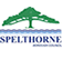 Spelthorne Borough Council