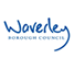 Waverley Borough Council