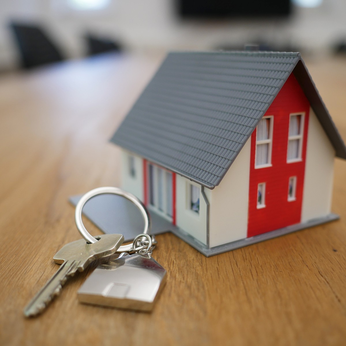 Grant Funding for the Private Rented Sector