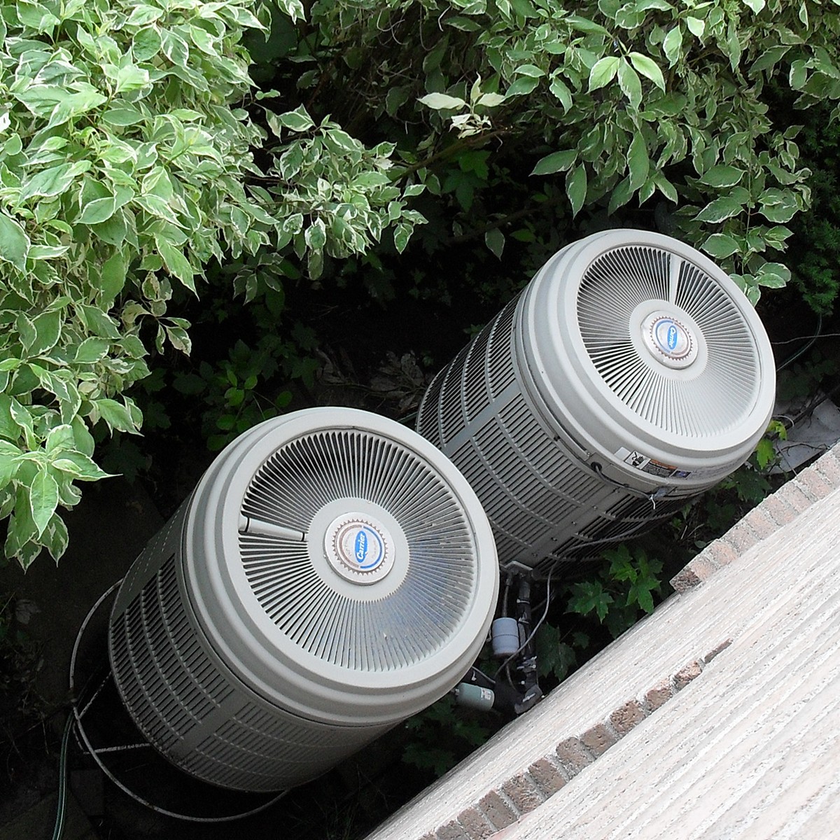 Why we need to break the gas-boiler cycle, and how.