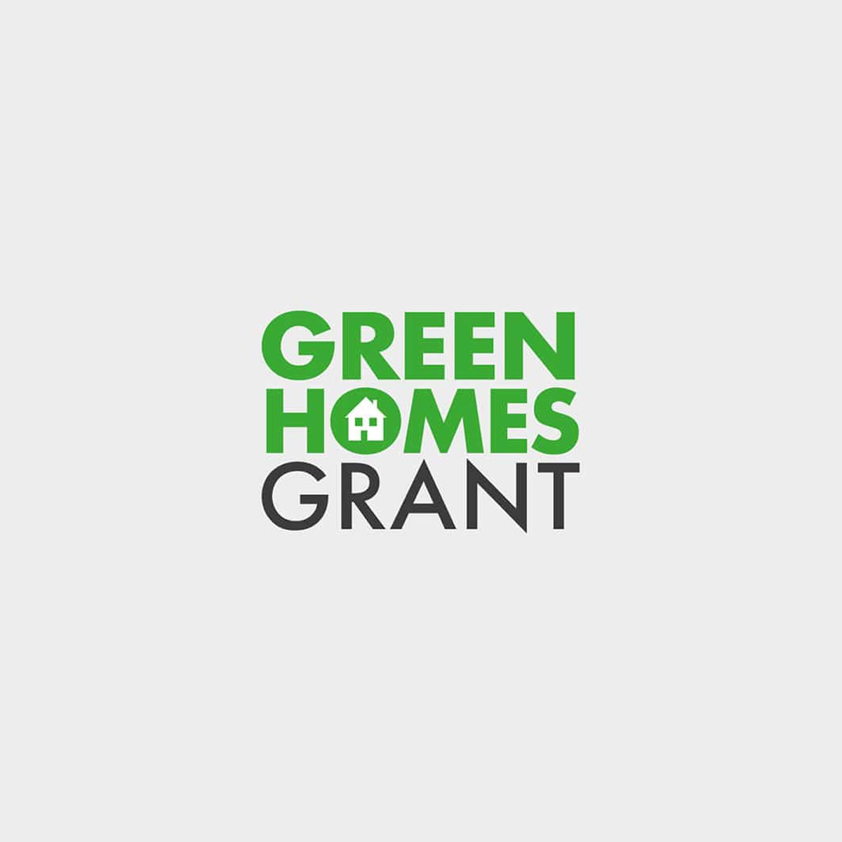 The Green Homes Grant – Stay Updated