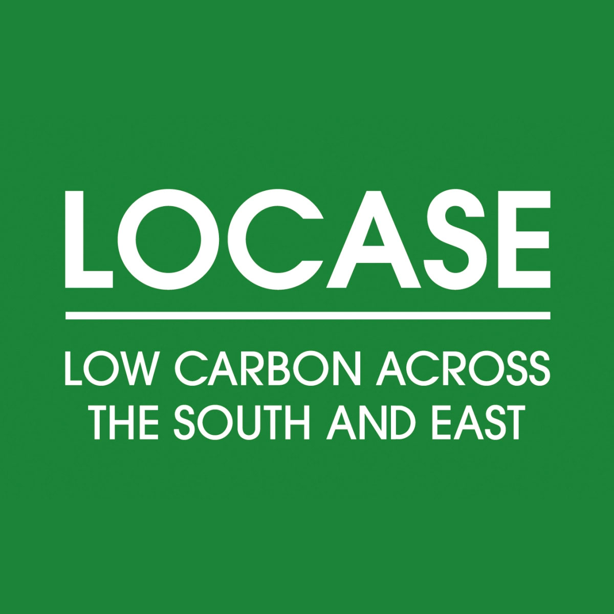 LoCASE Grant Funding in Surrey