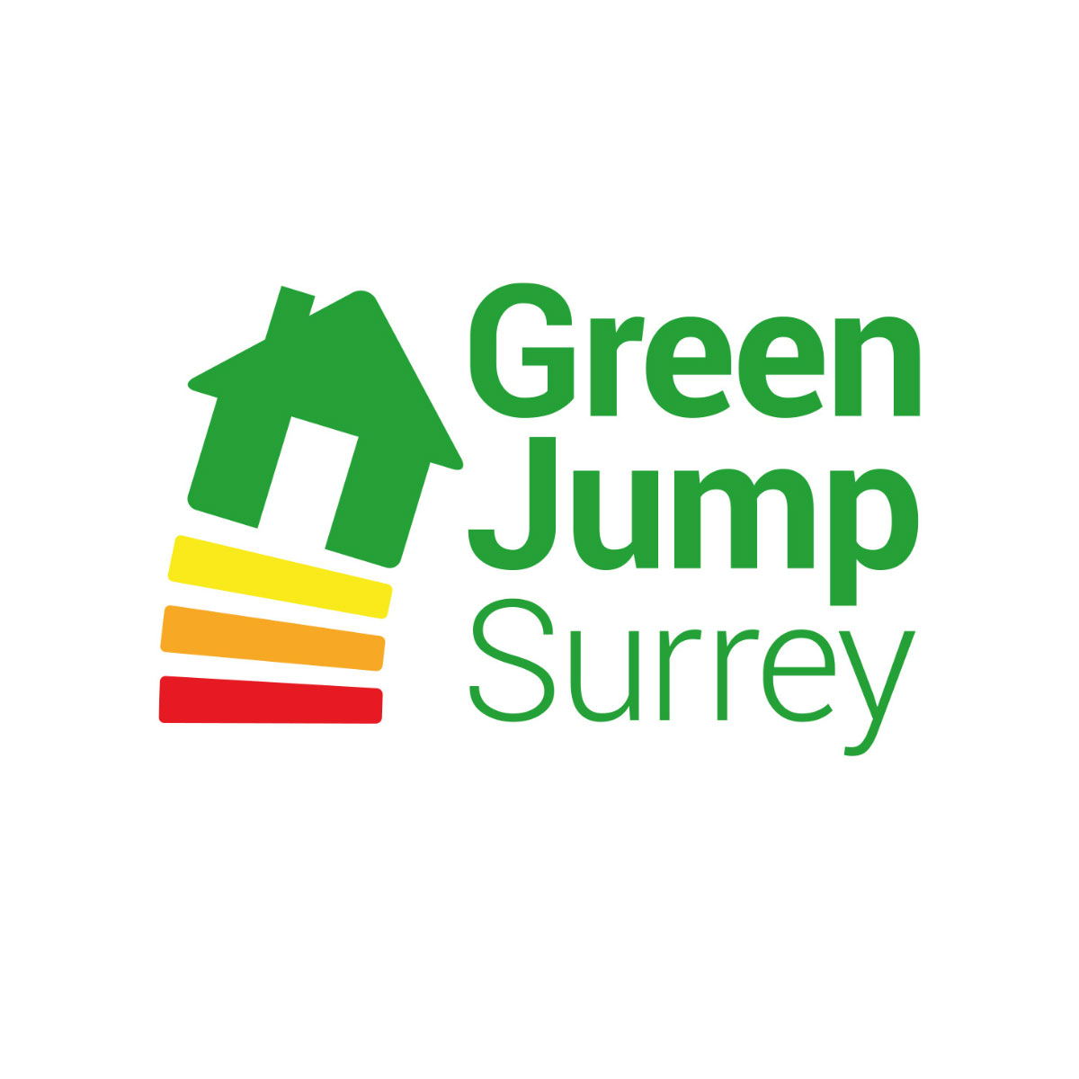 Action Surrey helps hundreds of homeowners – Green Jump Surrey Project Summary