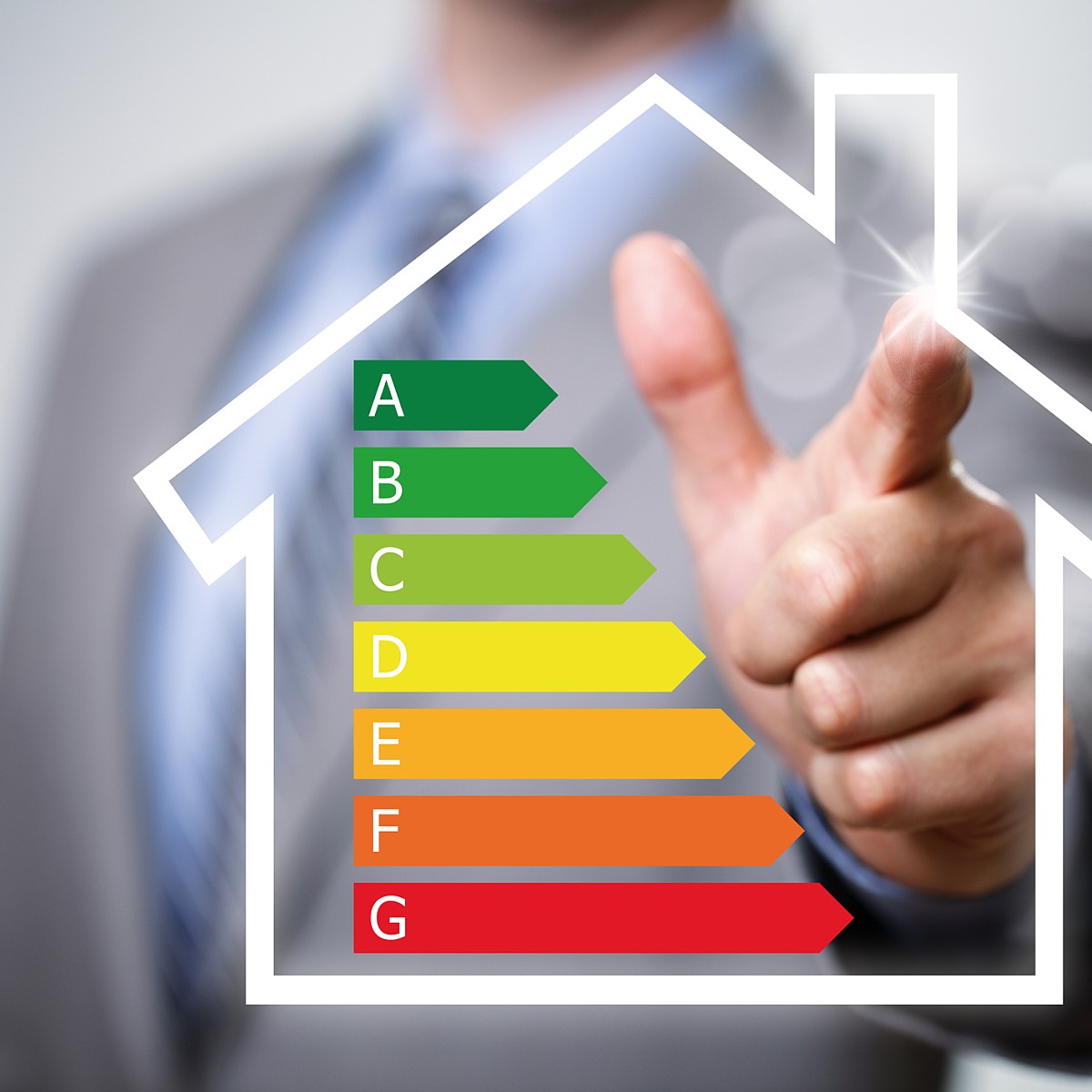 MEES Standards – 1st April 2023 Update for Landlords